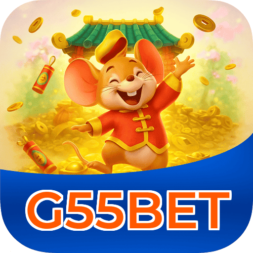 G55BET.com - Plataforma de Apostas e Cassino Online com Jogos Exclusivos e Pagamentos Rápidos - G55BET