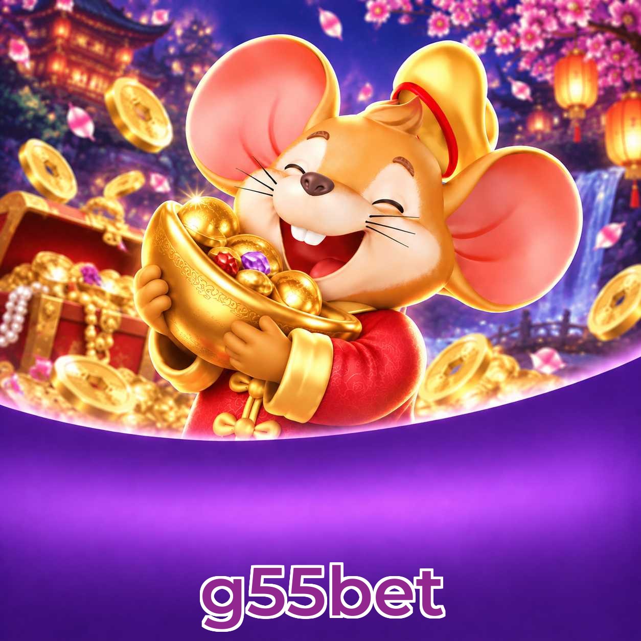 Fortune Rabbit Verificado