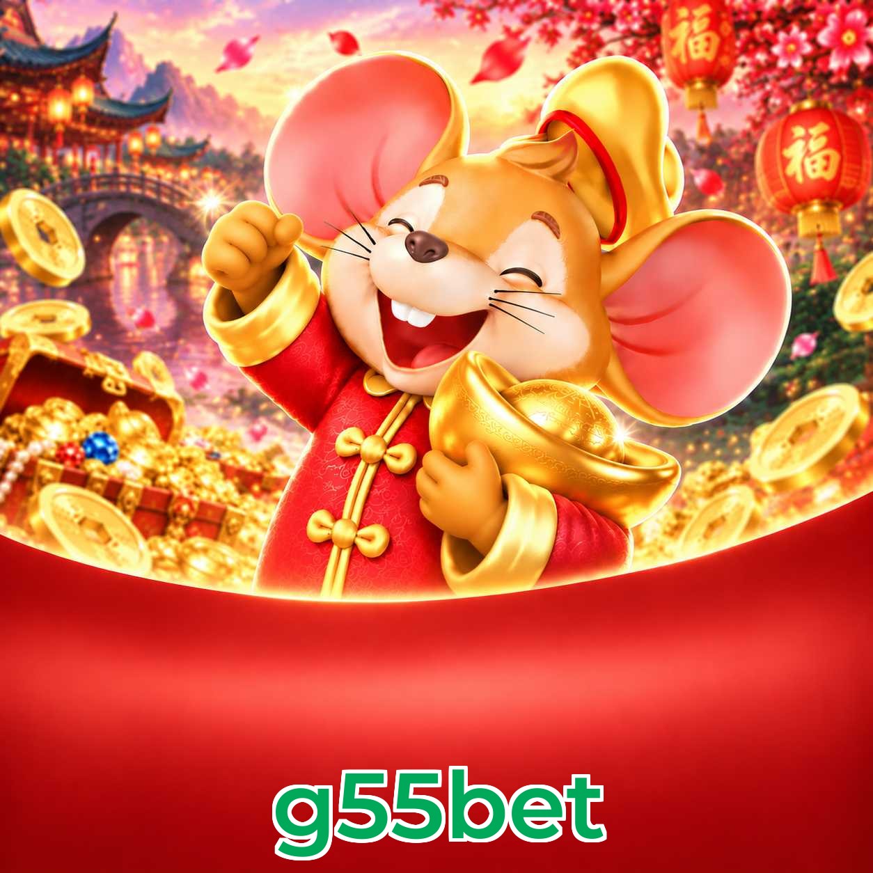 g55bet Cassino Ao Vivo - 89 Mesas Evolution Gaming