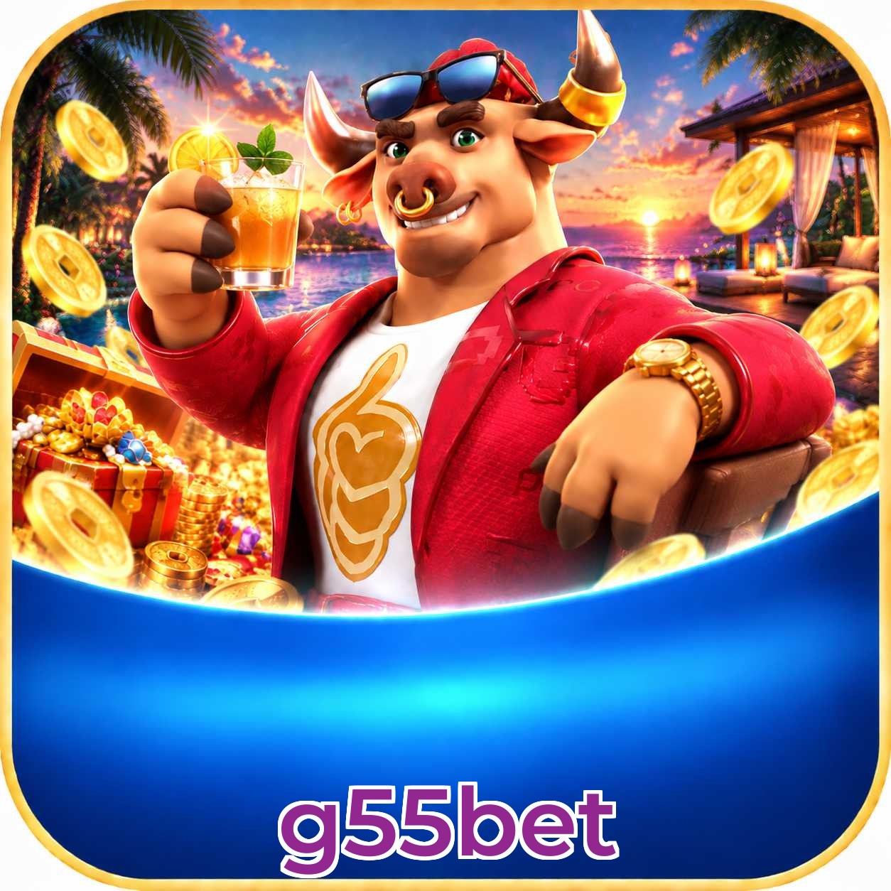 g55bet Download - Opções de Download por Plataforma