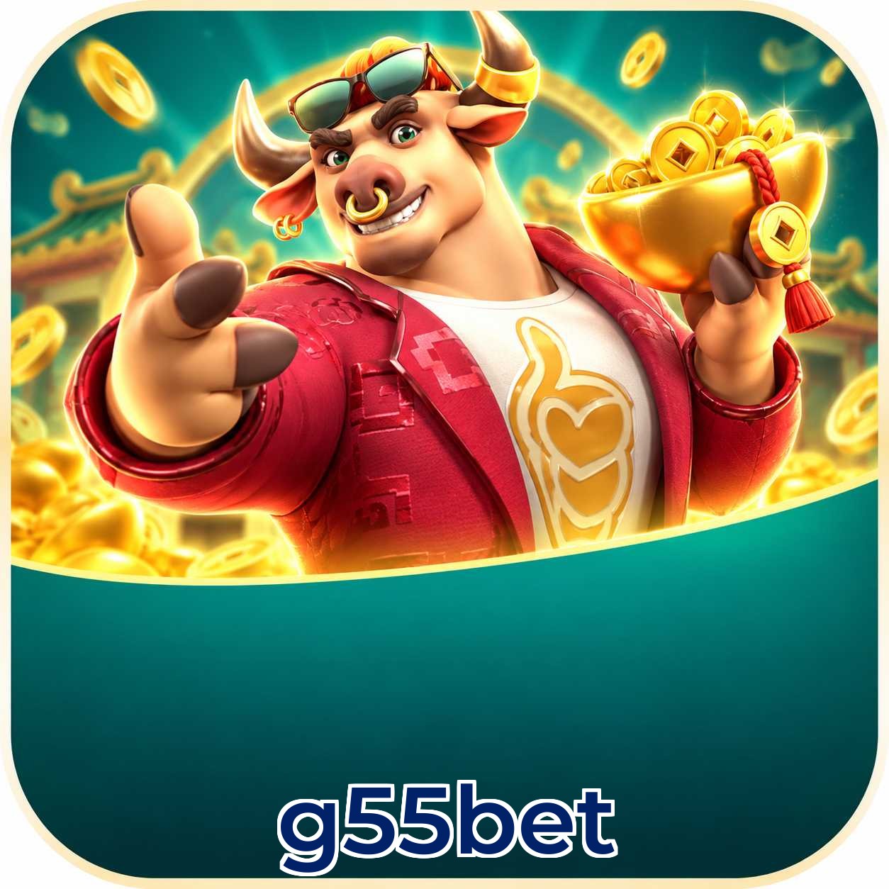 Fortune Ox Auditado