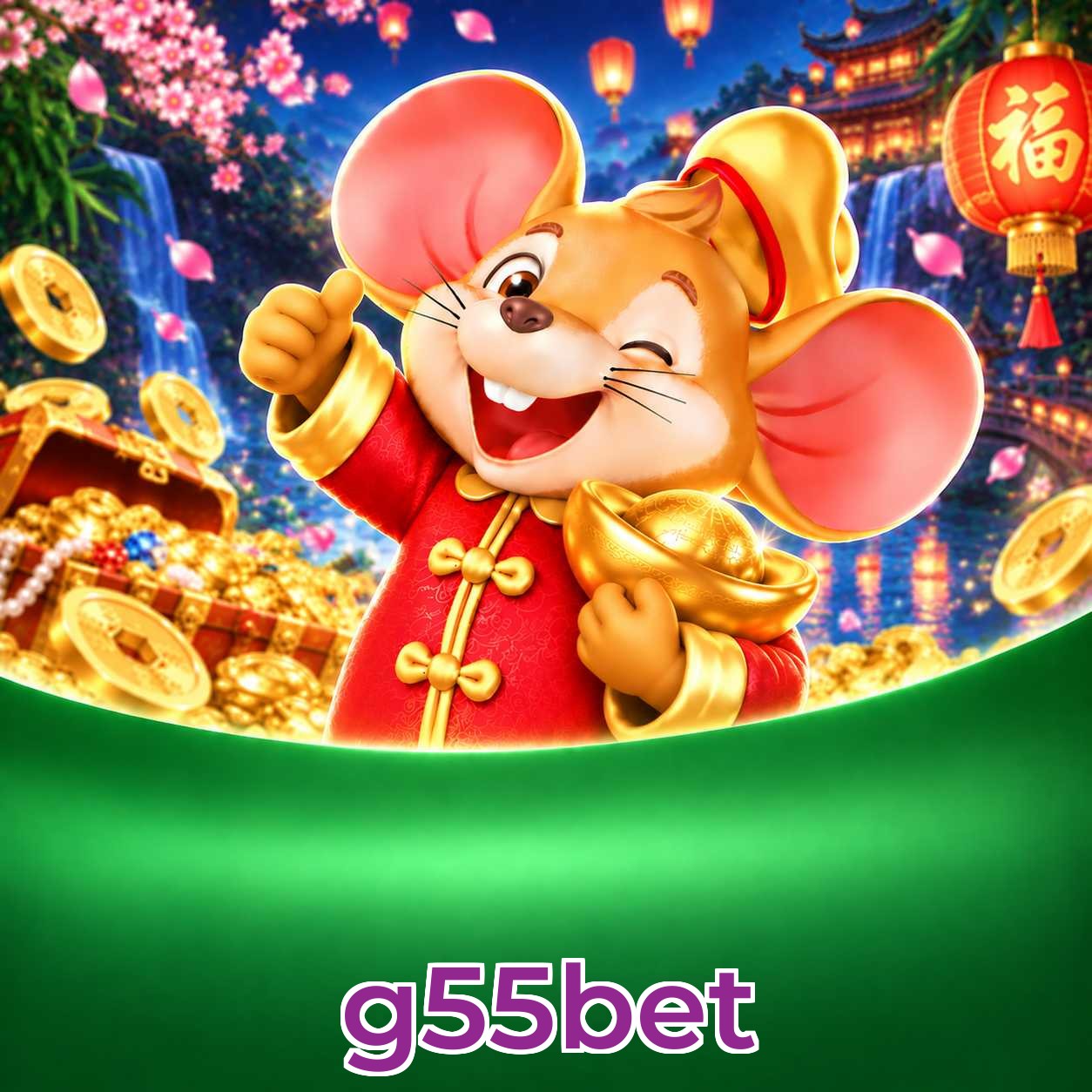 g55bet Facebook Brasil - Siga Nossa Página Oficial